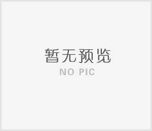 高压角式截止阀：多介质适配，应用广泛显实力